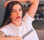 ale gaucha erime|(@ale.